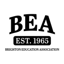 Brighton Education Association