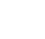 corporate apparel icon