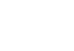 custom hat icon