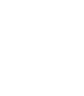 custom shirt icon
