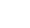 promo icon