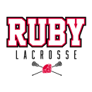 Ruby Lacrosse