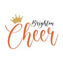 BBFC - Cheer