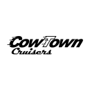CowTown Cruisers