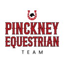 Pinckney Equestrian Team
